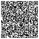 QR code with Pinellas Realtor Organization contacts