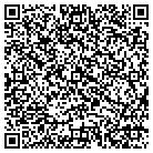 QR code with Student Painters Of Austin contacts