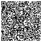 QR code with Magellan Realty Internation contacts