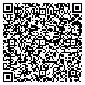 QR code with Ensosites contacts