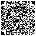 QR code with Summitt Drywall contacts