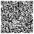 QR code with Harrisburg Family Medical Clnc contacts