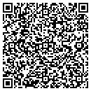 QR code with Saad Daniel F MD contacts
