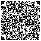 QR code with Daniel Charles Rosolack contacts