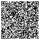 QR code with Ermine Vintage contacts
