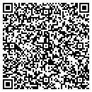 QR code with Ers Group contacts