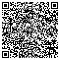 QR code with Daniel Halverson contacts
