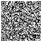 QR code with Szabo Custom Painting Steve contacts