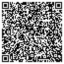 QR code with Sajous Marie-Helen MD contacts