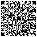 QR code with Tasos The Painter contacts