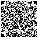 QR code with Daniel Soiney contacts