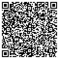 QR code with Tbird Painting contacts
