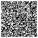 QR code with Daniel W Schmock contacts