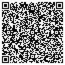 QR code with Terry Candelas Painting contacts