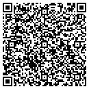 QR code with Dan Tolan contacts