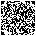 QR code with Texas Best Painting contacts