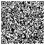 QR code with Halifax Rehabilitation Center contacts