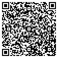 QR code with Dan Walters contacts