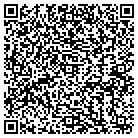 QR code with Reececliff Restaurant contacts