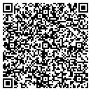 QR code with Exxtreme Consulting Inc contacts