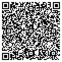 QR code with Darrell Broten contacts