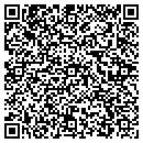 QR code with Schwartz Steven B MD contacts