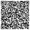 QR code with Aqua Tec Pools contacts