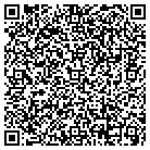 QR code with Texas Service Station Assoc contacts