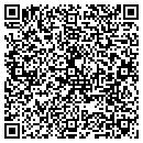 QR code with Crabtree Interiors contacts