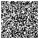 QR code with Tex Painting LLC contacts
