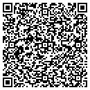 QR code with Fast Forward Ink contacts