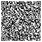 QR code with David A & Dorothy Hays contacts