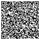 QR code with Scibetta Paul J DO contacts
