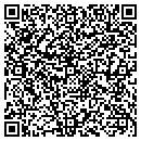 QR code with That 1 Painter contacts