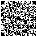 QR code with Enc Financial Inc contacts
