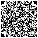 QR code with Selleck William MD contacts