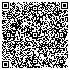 QR code with David Lebakken Payroll Plus LLC contacts