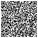 QR code with Thomas Painting contacts