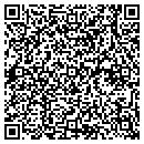 QR code with Wilson Cano contacts