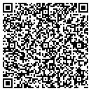 QR code with David L Krall contacts