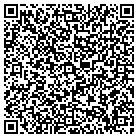 QR code with Timberline Pntg Smless Gutters contacts