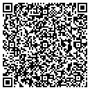 QR code with Fifth Column contacts