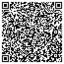 QR code with Seward Paul N MD contacts