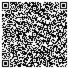 QR code with Desrochers Distribution contacts