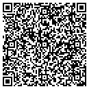 QR code with David Myers contacts