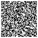 QR code with Figment Development contacts