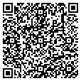 QR code with Fijo contacts