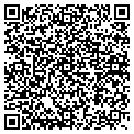 QR code with David Olson contacts