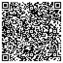 QR code with David R Goshaw contacts