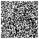 QR code with Hamlin Ronald W Tile Contr contacts